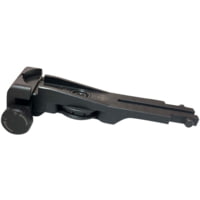 KNS Precision AK Adjustable Rear Notch Sight