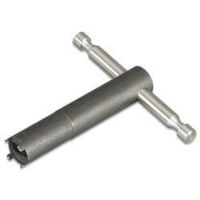 KNS Precision AR-15/AK-47 Combination Front Sight Tool