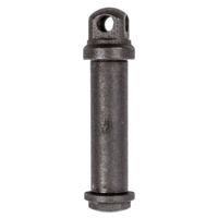 KNS Precision AR15/M16 .315 Diameter Pivot Pin w/Sling Stud