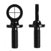 KNS Precision AR15/M16/AR10/ SR25 Standard Sight