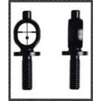 KNS Precision AR15/M16/AR10/ SR25 Tactical Sight