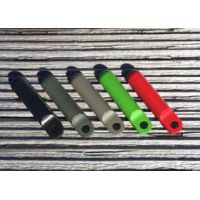 KNS Precision AR15/M16 .170 Diameter Gen 2 Non-Rotate Trigger/Hammer Pins