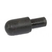 KNS Precision Bolt Catch Detent