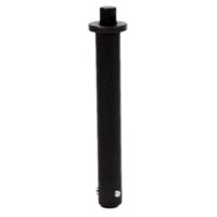 KNS Precision DPMS .308 Push-Button Pivot Pin