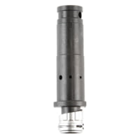 KNS Precision Czech Valve Gas Reduction Plug