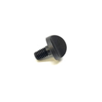 KNS Precision Enhanced Bolt Catch Buttons