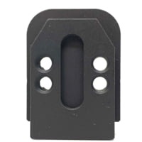 KNS Precision Galil ACE Stock Adapter