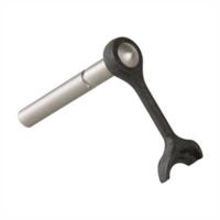 KNS Precision M16 Non-Rotating Sear Pin