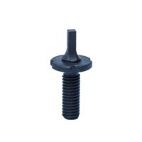 KNS Precision Mil-Spec .072 M4 Front Sight Post