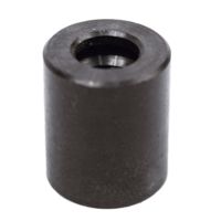 KNS Precision Quick-Disconnect Swivel Socket Adapter