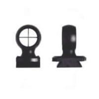 KNS Precision Ruger 10/22 .425 Iron Gun Sights