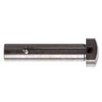 KNS Precision Standard Pivot Pin