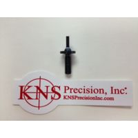KNS Precision Taller Square .072 Front Sight Post
