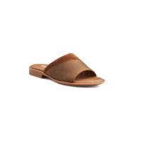 Kodiak Alexi Casual Sandals - Women's