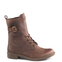 Kodiak Callwood Tall Boot - Women's