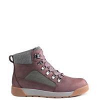 Kodiak Fundy Boots - Women's