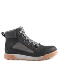 Kodiak Fundy Boots - Men's