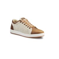 Kodiak Indra Casual Boots - Women's