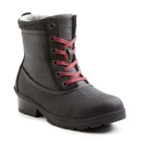 Kodiak Iscenty Artcig Grip Winter Boot - Womens