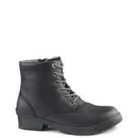 Kodiak Juliana Arctic Grip Boots - Women's