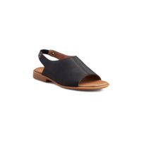 Kodiak Makenna Casual Sandals - Women's
