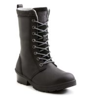 Kodiak Marcia Artctic Grip Winter Boot - Womens