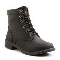 Kodiak Original Casual Boot - Womens