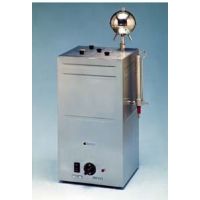Koehler Instrument LPG Copper Strip Corrosion Test Apparatus, Koehler K39900