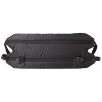 Kokopelli Packraft Back Band