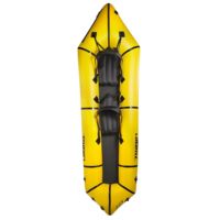 Kokopelli Packraft Twain Packraft