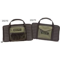 Kolpin Pistoltector Pistol Cases