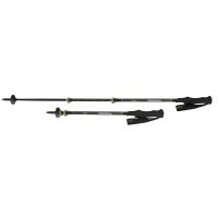 Komperdell C3 Carbon Power Lock Trekking Poles