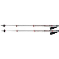 Komperdell Shockmaster Pro Powerlock Trekking Pole
