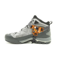 Kong Futura Foot Work Ascender