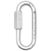 Kong Long Stainless Steel Quicklink