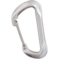 Kong Ultratop Carabiners