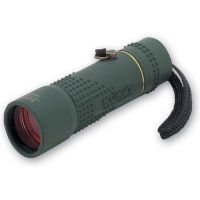 Konus 10x25 Konusmall Monocular - 2060