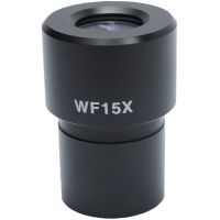Konus 15x Microscope Eyepiece 5115