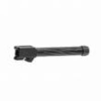 Konus 20-60x60C Zoom Spotting Scope