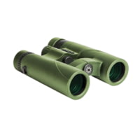 Konus Orient 10x25mm Roof Prism Binocular