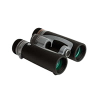 Konus Prince 8x42mm Roof Prism Binocular