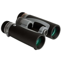 Konus Prince 10x42mm Roof Prism Binocular