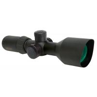 Konus 3-12x50mm KONUSPRO T30 30mm Zoom Rifle Scope