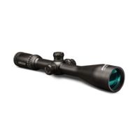 Konus 3-18x50 Rifle Scope
