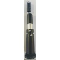 Konus 3.2x Photo System Adapter For Konus Microscopes 5601-5605