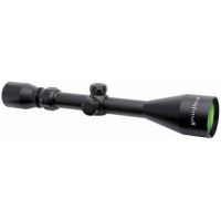 Konus KonusPro 3-9x50mm Rifle Scope