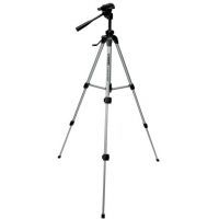 Konus 3-Pod 2 Photographic Tripod 1952
