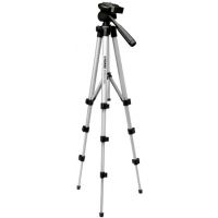 Konus 3-Pod III Photographic Tripod