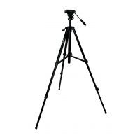 Konus 3-POD 4 Photographic Tripod