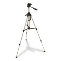 Konus 3-POD 9 Photographic Tripod